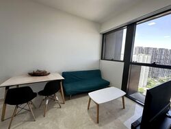 Commonwealth Towers (D3), Condominium #588792971